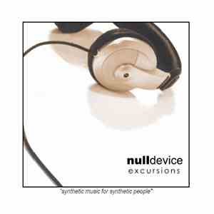 Null Device - Excursions