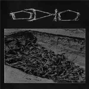 Odio - Demo