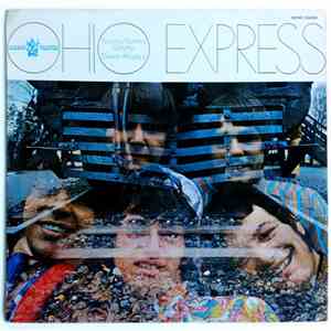 Ohio Express - The Ohio Express