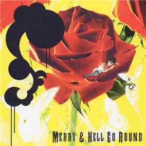 Olivia  - Merry & Hell Go Round