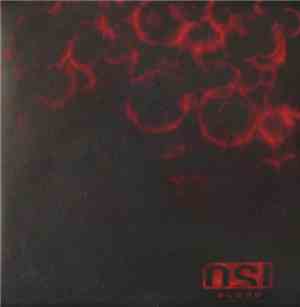 OSI - Blood