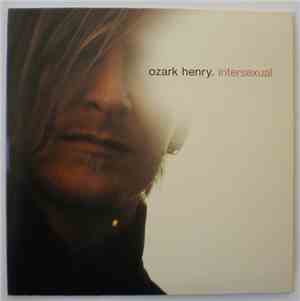 Ozark Henry - Intersexual