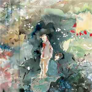 Pausal - Along The Mantic Spring