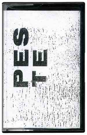 Peste  - Demo 2011