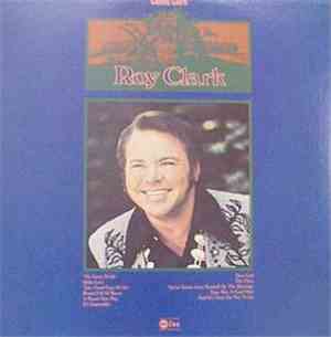 Roy Clark - Classic Clark