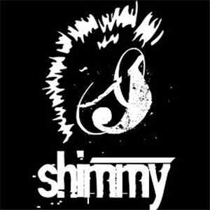 Shimmy  -  Akustische Schokolade 2