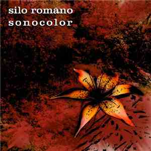 Silo Romano - Sonocolor