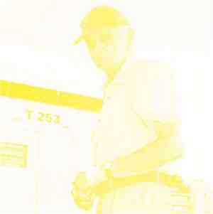 Supergenius  - Supertired