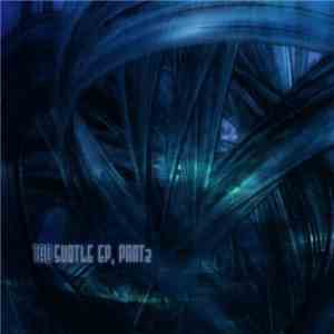 Tao  - Subtle EP, Part 2