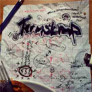 Tarmskrap - 558