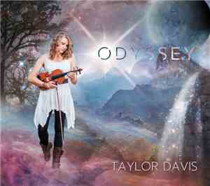 Taylor Davis  - Odyssey