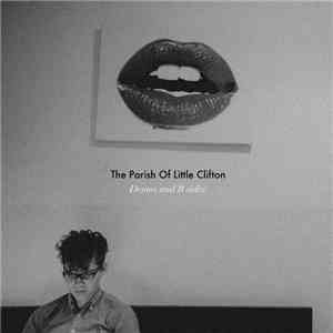 The Parish Of Little Clifton - Demos And B​-​Sides