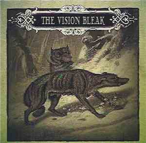The Vision Bleak - The Vision Bleak