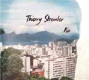 Thierry Stremler - Rio