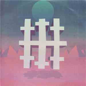 Three Trapped Tigers - Silent Earthling