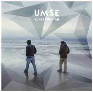 Umse - Kunst Für Sich