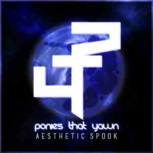 Various - Aesthetic Spook