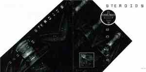 Various - Analog Steroids