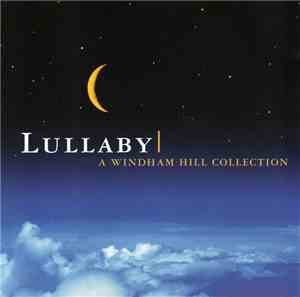 Various - Lullaby - A Windham Hill Collection