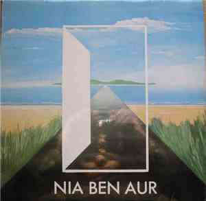 Various - Nia Ben Aur