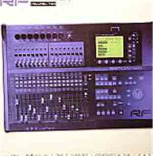 Various - Reformatted E.P. Volume Two