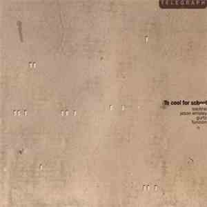 Various - To Cool For School - Part.2