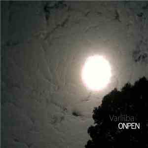 Varliiba - Onpen