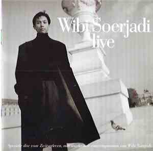 Wibi Soerjadi - Live