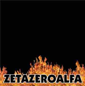 Zetazeroalfa - Boicotta