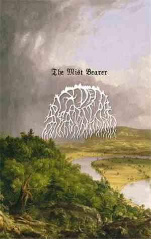 A Diadem Of Dead Stars - The Mist Bearer