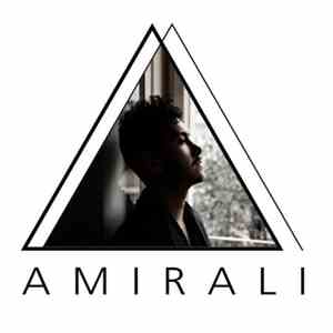 Amirali - Falling Down