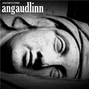 Angaudlinn - Snowstorm