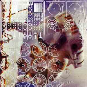 Audio Active - We Are Experienced