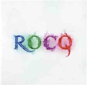 Baroque  - Rocq