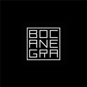 Bocanegra  - Bocanegra