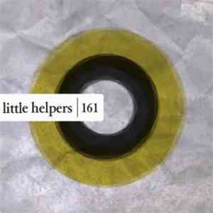 Butane + Someone Else  - Little Helpers 161