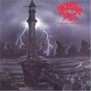 Cerebral Fix - Tower Of Spite