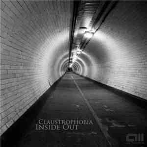 Claustrophobia  - Inside Out