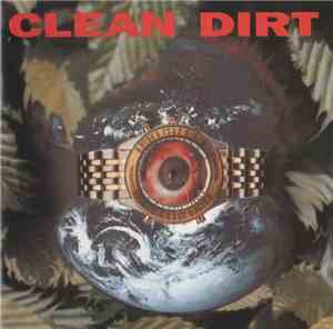 Clean Dirt - Clean Dirt