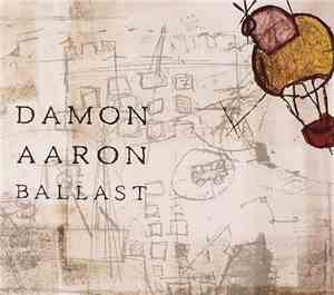 Damon Aaron - Ballast