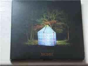 Dan Deacon - Bromst