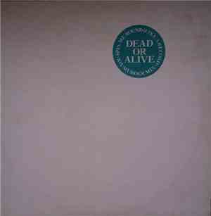 Dead Or Alive - You Spin Me Round (Like A Record) (Murder Mix)