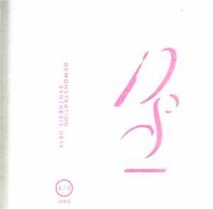 Demonstration Synthesis - DS14
