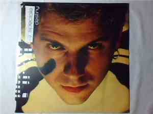 DJ Speciale - Destiny
