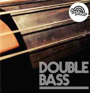 Dr Meaker - Double Bass