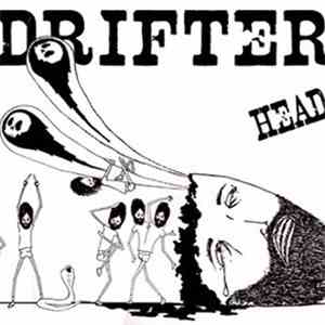 Drifter  - Head