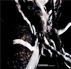 Emerge - Indulgence