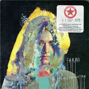 Farao - Till It's All Forgotten