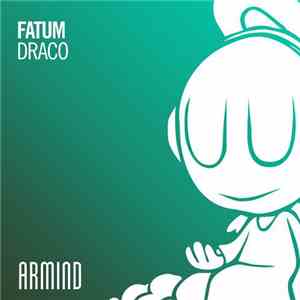 Fatum  - Draco