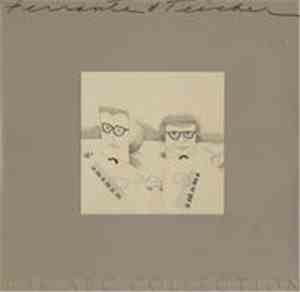 Ferrante & Teicher - The ABC Collection